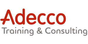 ADECCO-TRAINING-LOGO.png