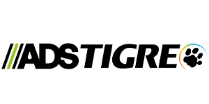 ADS-TIGRE-LOGO.png