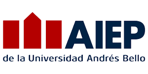 AIEP-LOGO.png