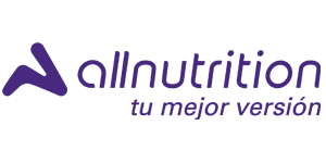 ALL-NUTRITION-LOGO.png