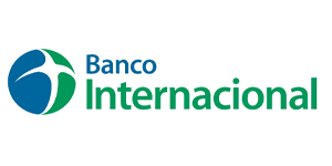 BANCO-INTERNACIONAL-LOGO.png