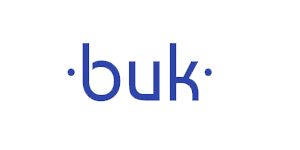 BUK-LOGO.png
