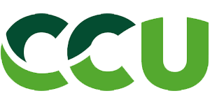 CCU-LOGO.png