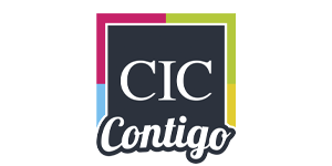 CIC-LOGO.png