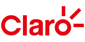 CLARO-LOGO.png