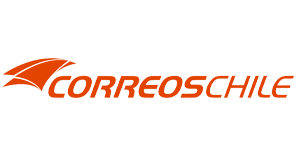 CORREOS-CHILE-LOGO.png