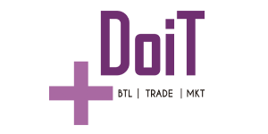 DO-IT-LOGO.png
