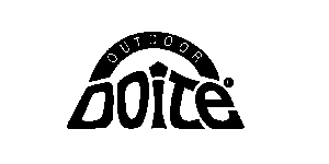 DOITE-LOGO.png