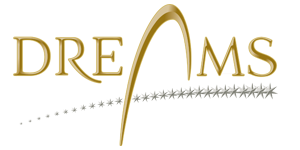 DREAMS-LOGO.png