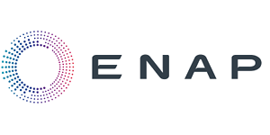 ENAP-LOGO.png