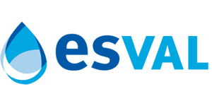 ESVAL-LOGO.png