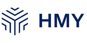 HMY-LOGO.png