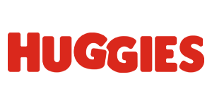 HUGGIES-LOGO.png