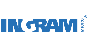 INGRAM-MICRO-LOGO.png