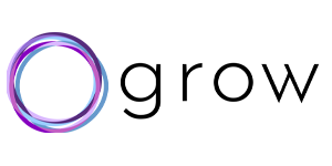 LOGO-GROW.png
