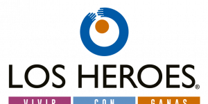 LOGO-LOS-HEROES-PARA-VIDEOS.png