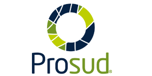 LOGO-PROSUD.png