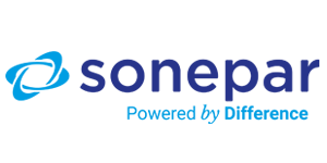 LOGO-SONEPAR.png