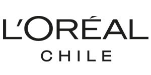 LOREAL-LOGO.png
