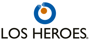 LOS-HEROES-LOGO.png