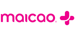 MAICAO-LOGO.png