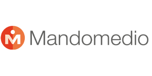 MANDOMEDIO-LOGO.png