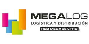 MEGA-LOG-LOGO.png