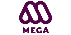 MEGA-LOGO.png