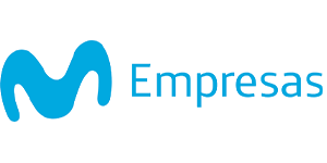 MOVISTAR-EMPRESASA-LOGO.png