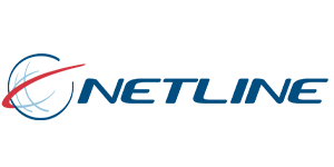 NETILINE-LOGO.png