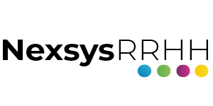 NEXYS-LOGO.png