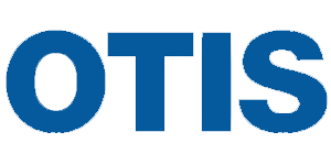 OTIS-LOGO.png
