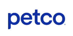 PETCO-LOGO.png