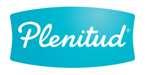 PLENITUD-LOGO.png
