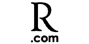 RIPLEY-LOGO.png