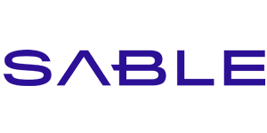 SABLE-LOGO.png