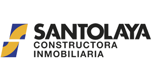 SANTOLAYA-LOGO.png