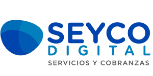 SEYCO-LOGO.png