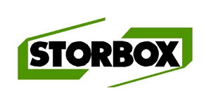 STORBOX-LOGO.png