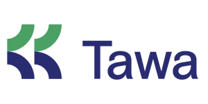 TAWA-LOGO.png