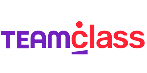 TEAMCLASS-LOGO.png