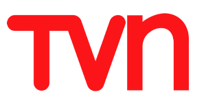 TVN-LOGO.png