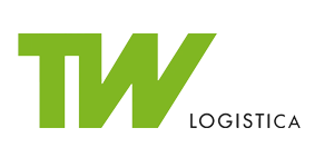 TW-LOGISTICA-LOGO.png